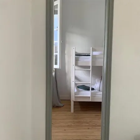 Grande - 50m - Piscine - Proche Centre Gare - Parking Villa *